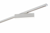 Denkirs DK6430-WH