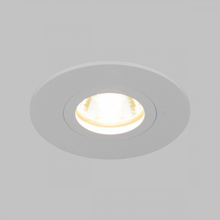 Elektrostandard 4690389178184