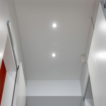 Elektrostandard 4690389178184