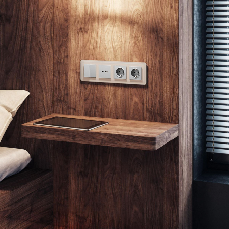 Werkel 4690389180798