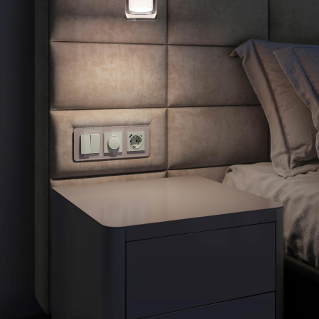 Werkel 4690389180750