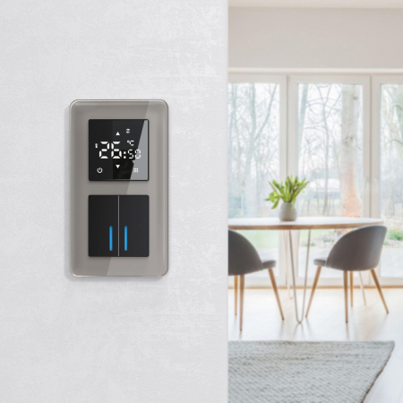 Werkel 4690389180699