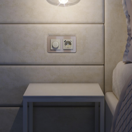 Werkel 4690389180699