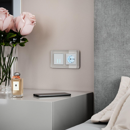 Werkel 4690389180699