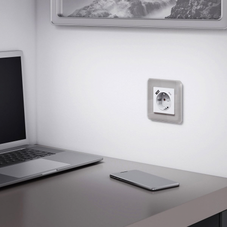 Werkel 4690389180644