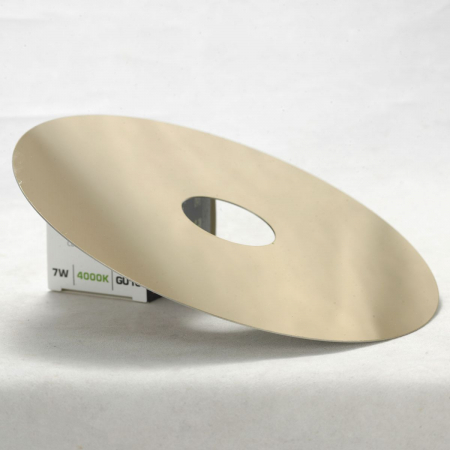 Lussole LOFT LSP-8494