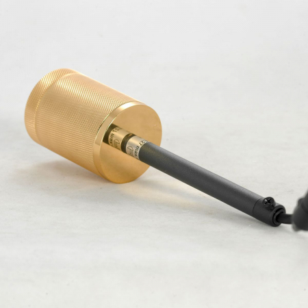 Lussole LOFT LSP-8494