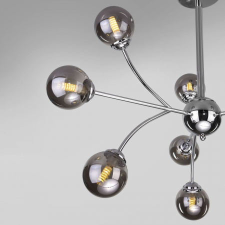 Eurosvet 30179 хром