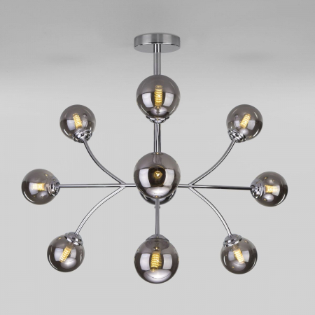 Eurosvet 30179 хром