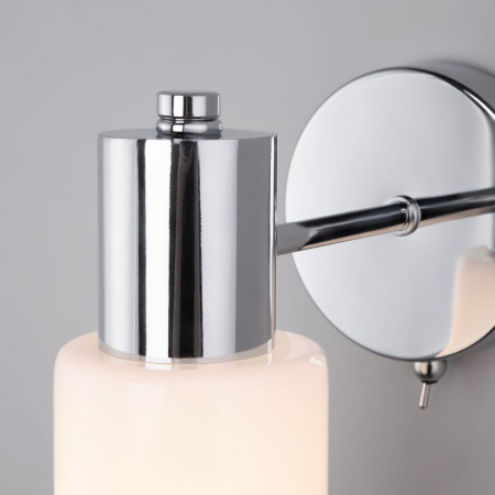 Eurosvet 70160/1 хром