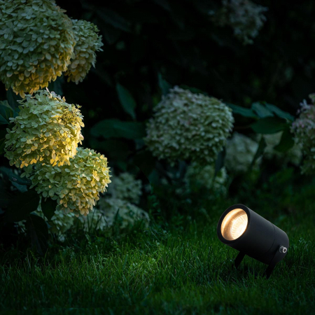 Elektrostandard 4690389180958