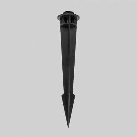 Elektrostandard 4690389180965