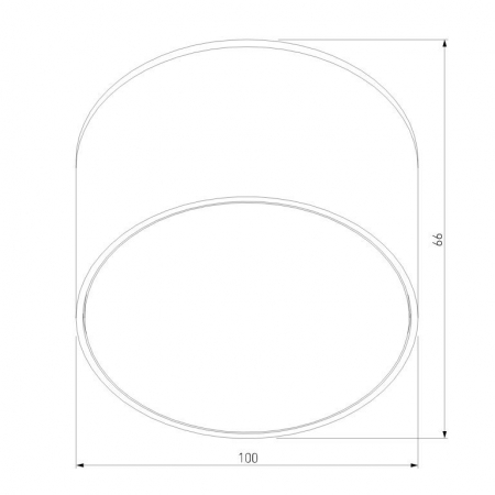 Elektrostandard 4690389180835
