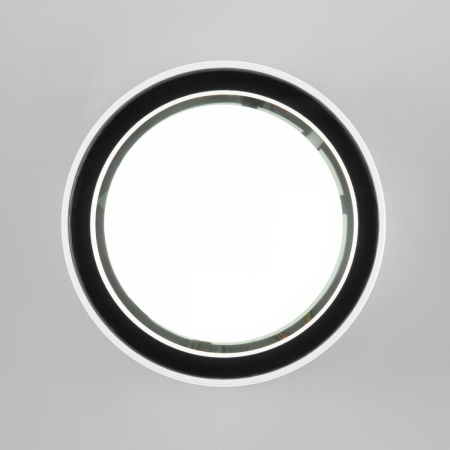 Elektrostandard 4690389180828