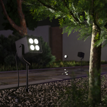 Elektrostandard 4690389180118