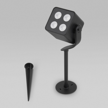 Elektrostandard 4690389180118