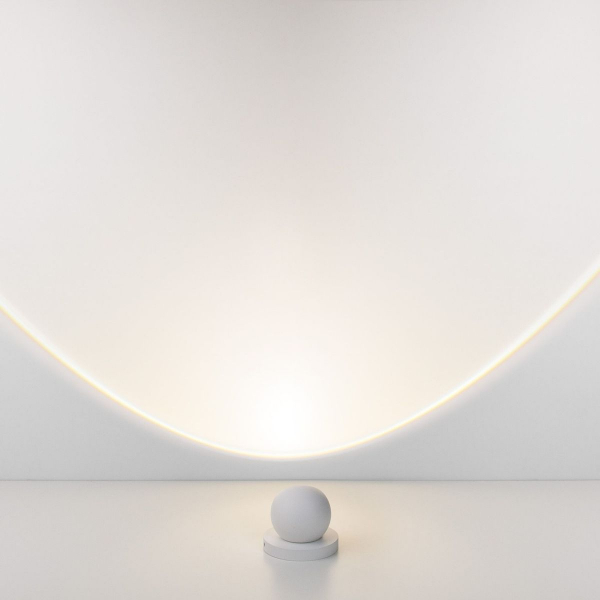 Уличный светильник Elektrostandard Ball 4690389180729