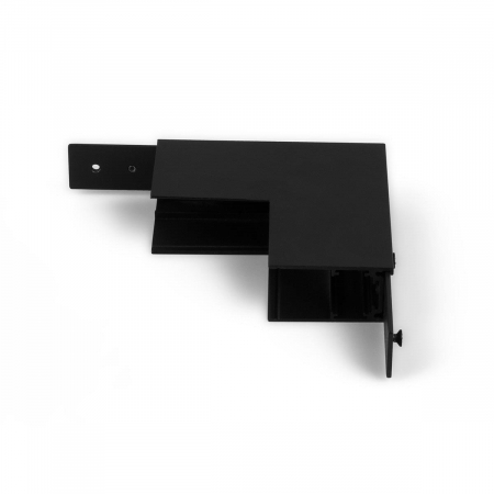 Elektrostandard 4690389178993