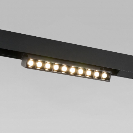 Elektrostandard 4690389178832