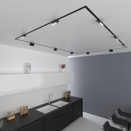 Elektrostandard 4690389178825