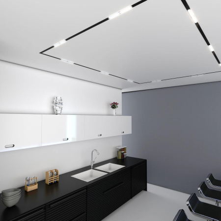 Elektrostandard 4690389178948