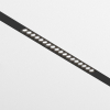 Elektrostandard 4690389178924