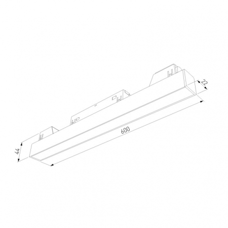 Elektrostandard 4690389178856