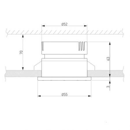Elektrostandard 4690389177255