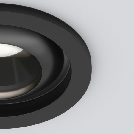 Elektrostandard 4690389177194