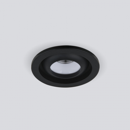 Elektrostandard 4690389177194