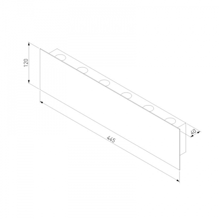 Elektrostandard 4690389174001