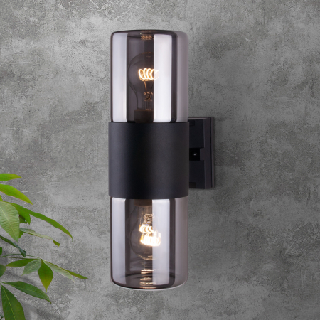 Elektrostandard 4690389175381