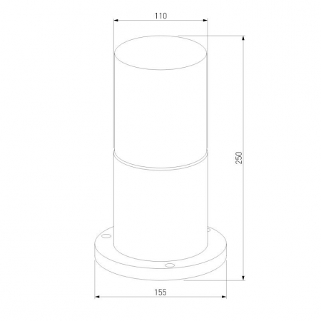 Elektrostandard 4690389175442