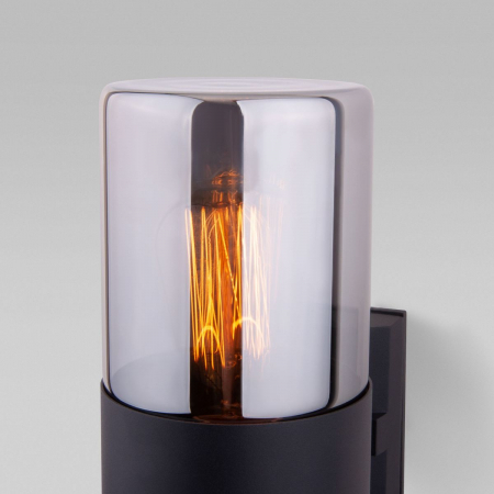 Elektrostandard 4690389175466