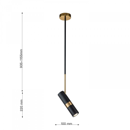 Favourite 2997-1P