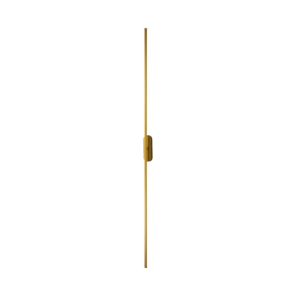 Настенный светильник Favourite Reed 3001-3W