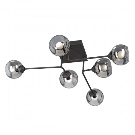 Vitaluce V4795-1/6PL