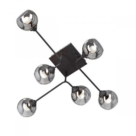 Vitaluce V4795-1/6PL