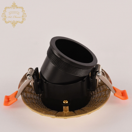 ArtClassic 30.90.10.FL.GI