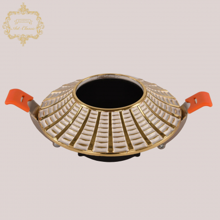 ArtClassic 30.90.10.IS.PB