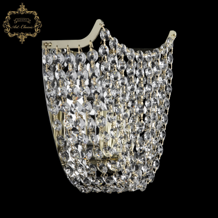 ArtClassic 70.071B.16.G