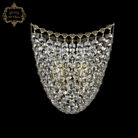 ArtClassic 70.071B.19.G