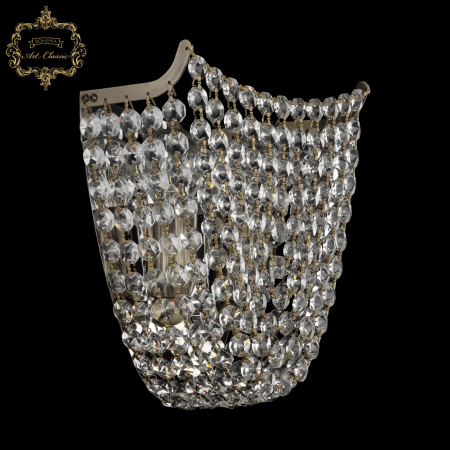 ArtClassic 70.071B.19.Pa