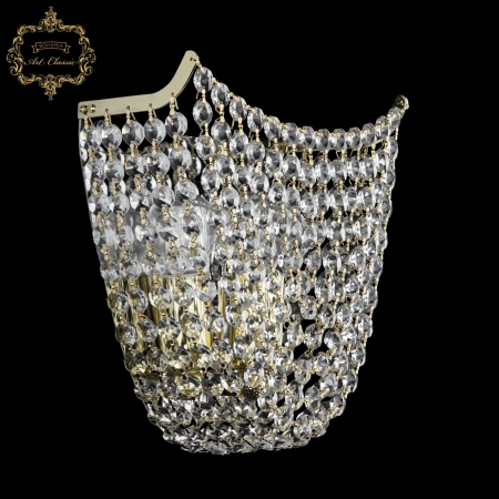 ArtClassic 70.071B.22.G