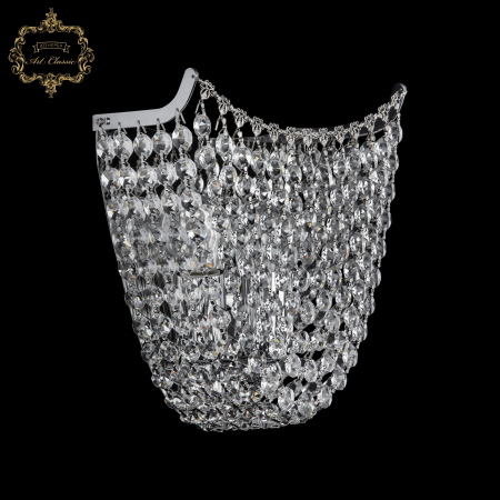 ArtClassic 70.071B.22.Ni