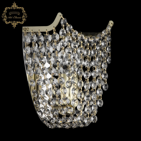 ArtClassic 70.081B.16.G