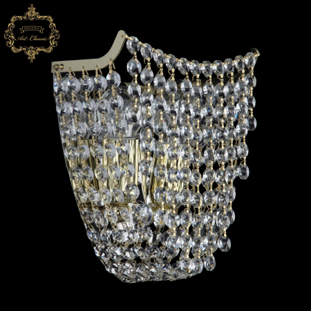 ArtClassic 70.081B.19.G