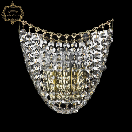 ArtClassic 70.081B.22.G