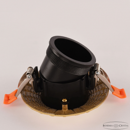 Bohemia Ivele Crystal 1790/10/IS PB