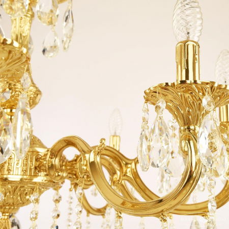 Bohemia Ivele Crystal 72101/10/250 B G